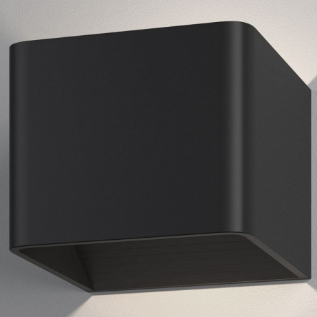 Накладной светильник Elektrostandard Corudo a063687 