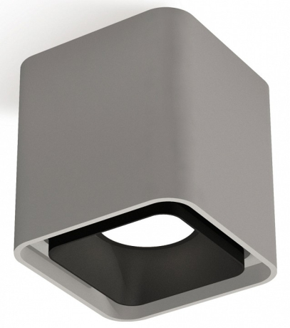 Накладной светильник Ambrella Light XS XS7842002 