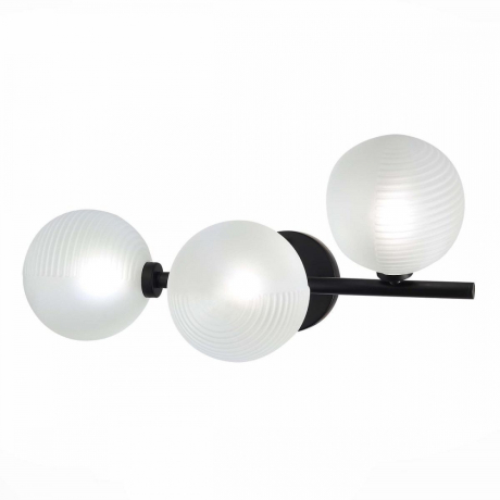 Бра ST-Luce Todo SL1184.411.03 