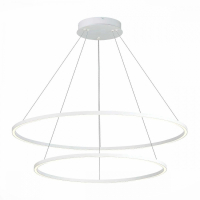 Подвесной светильник ST-Luce ST605 ST605.503.91