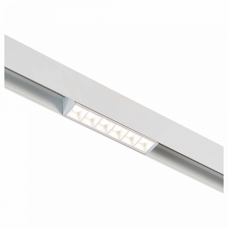 Накладной светильник ST-Luce Seide ST361.546.06 