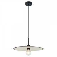 Подвесной светильник Lussole LSP-848 LSP-8489