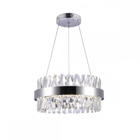 Подвесной светильник Vele Luce Calabria VL3073P21 