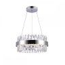 Подвесной светильник Vele Luce Calabria VL3073P21 