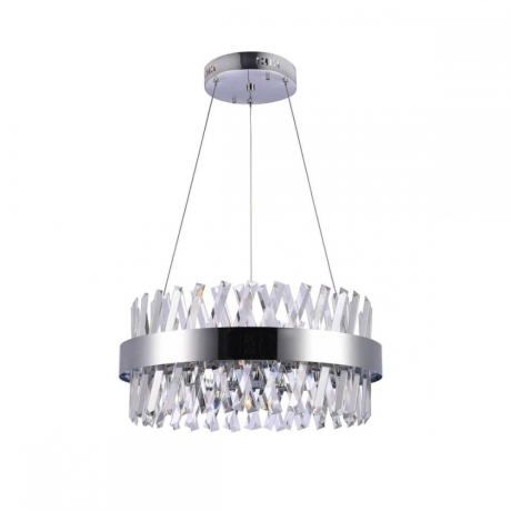 Подвесной светильник Vele Luce Calabria VL3073P21 