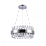 Подвесной светильник Vele Luce Calabria VL3073P21 