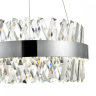 Подвесной светильник Vele Luce Calabria VL3073P21 