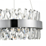 Подвесной светильник Vele Luce Calabria VL3073P21 