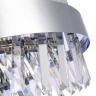 Подвесной светильник Vele Luce Calabria VL3073P21 