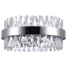 Подвесной светильник Vele Luce Calabria VL3073P21 