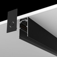 Трек накладной Maytoni Technical Exility Busbur TRX034-413B