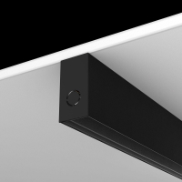 Трек накладной Maytoni Technical Exility Busbur TRX034-413B