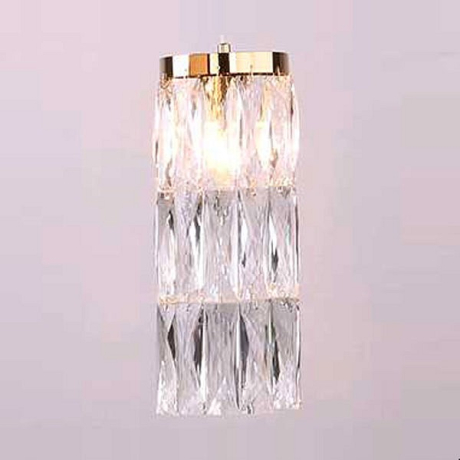 Подвесной светильник Newport 1012 10121/S gold 