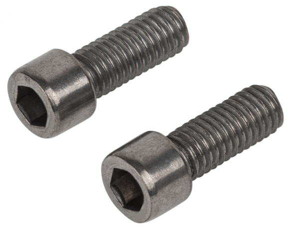 Уличный консольный светильник Эра SPP-502-0-50K-150 (Б0051834)