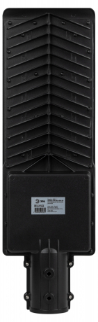 Уличный консольный светильник Эра SPP-502-0-50K-150 (Б0051834)