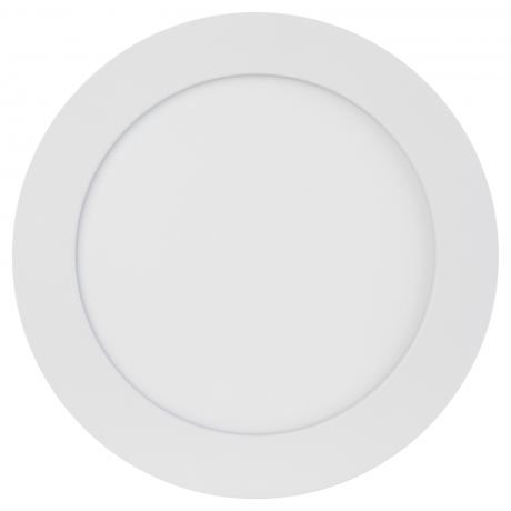 Встраиваемый светильник Эра LED панель Б0046896