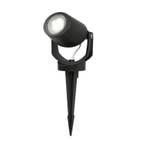 Наземный прожектор Fumagalli Minitommy 1M1.001.000.AXU1L