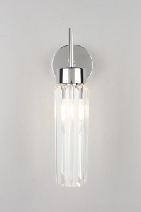 Бра Omnilux Panvenan OML-68501-01