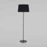 Торшер TK Lighting Maja 2920 Maja Black 