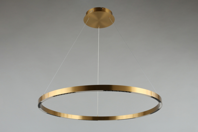 Подвесной светильник Aployt Noella APL.051.13.43 