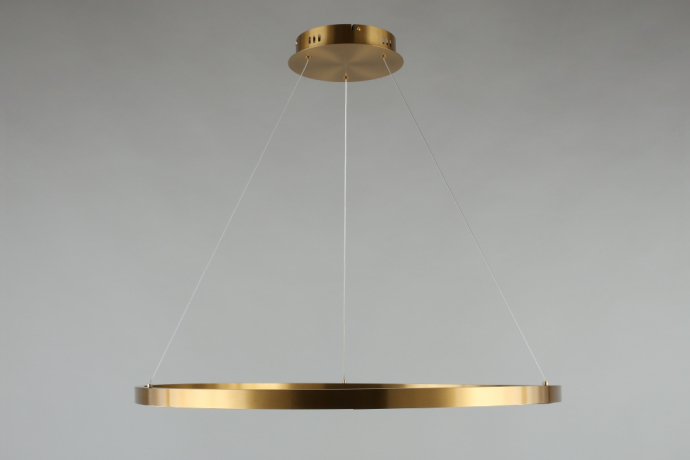 Подвесной светильник Aployt Noella APL.051.13.43 