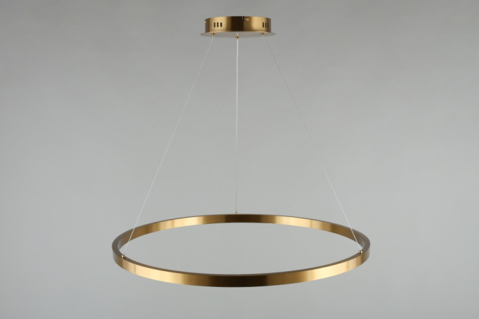 Подвесной светильник Aployt Noella APL.051.13.43 