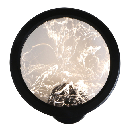 Бра Favourite Imma 4375-1W 