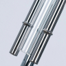 Нарушена упаковка!  <721469> Бра Arte Lamp Taygeta A4097AP-1CC