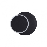 Накладной светильник Lumion Devin 5627/9WL