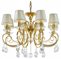 Подвесная люстра Lightstar Ricerco 693082