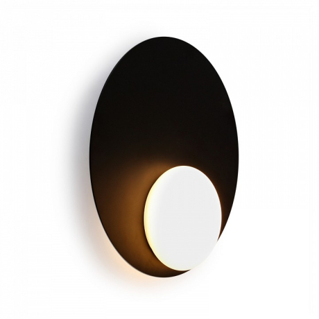 Накладной светильник Imperiumloft  Dc_56461 