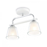 Потолочный светильник с лампочками Ambrella light TR303229+Lamps 