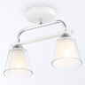 Потолочный светильник с лампочками Ambrella light TR303229+Lamps 