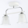 Потолочный светильник с лампочками Ambrella light TR303229+Lamps 