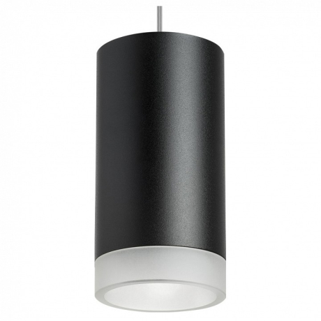 Подвесной светильник Lightstar Rullo RP43730 