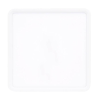 Накладной светильник Ambrella Light DLR DLR374