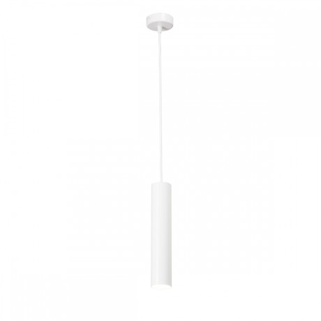 Подвесной светильник Vitaluce V4640 V4640-0/1S 