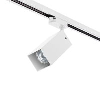 Крепление для трека Lightstar Asta 592256