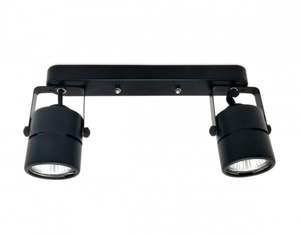 Спот Ambrella Light TA TA106