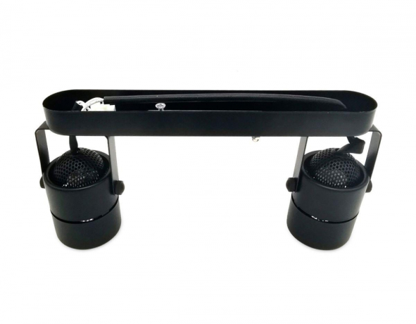 Спот Ambrella Light TA TA106