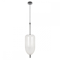 Подвесной светильник Loft it Venice 10223/B White