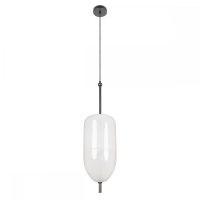 Подвесной светильник Loft it Venice 10223/B White