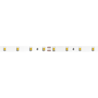 Лента светодиодная Arte Lamp Tape A2406008-01-3K