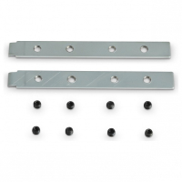 Крепление для трека Ambrella Light GL GL3619