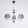 Подвесная люстра Ambrella Light TR TR4614 