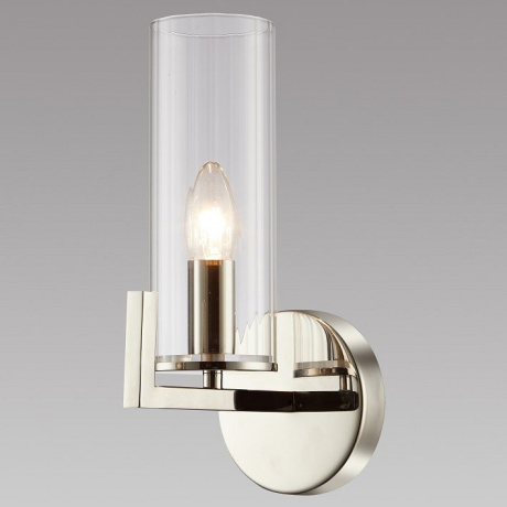 Бра iLamp Evolution W6806-1 NIC 