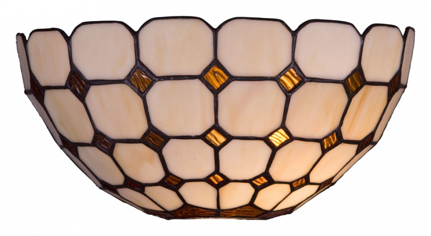 Накладной светильник Velante 812 812-801-01 