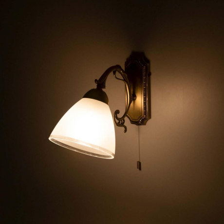 Бра Citilux Латур CL413411 