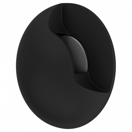 Встраиваемый светильник Lightstar Lumina 212273 