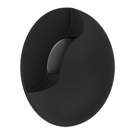 Встраиваемый светильник Lightstar Lumina 212273 